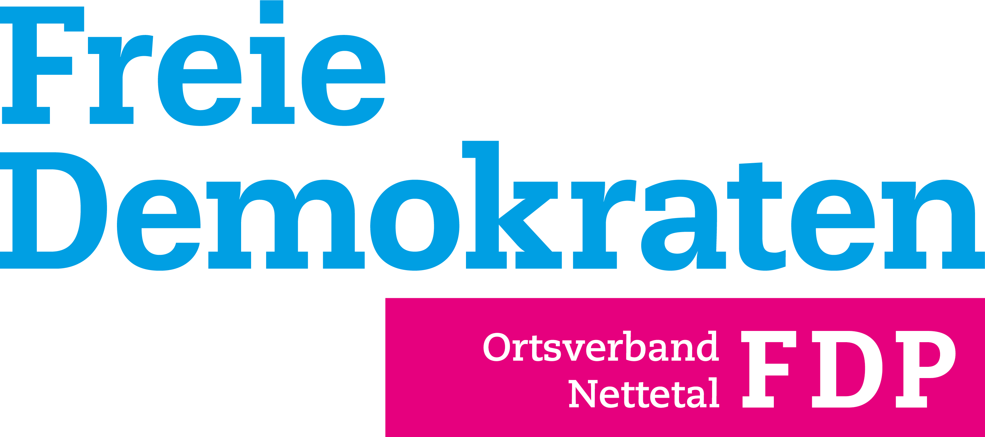 FDP Nettetal